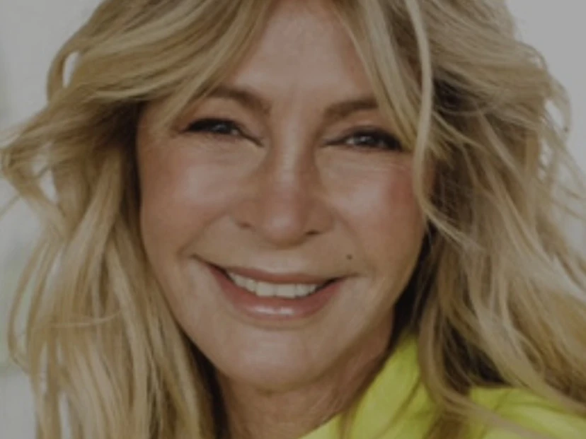 Cris Morena a corazón abierto: reveló los problemas de salud mental de su mamá