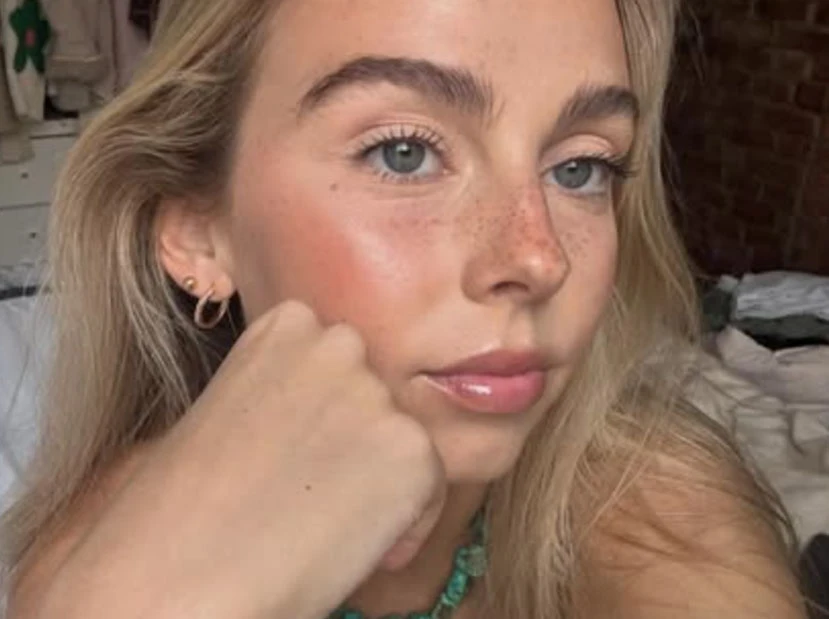 Sydney Towle