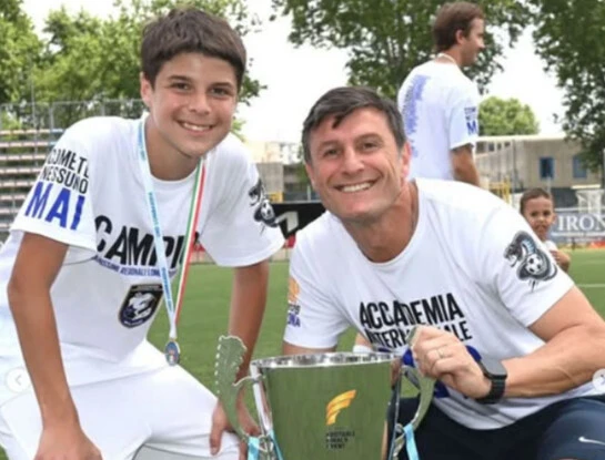 tomas zanetti