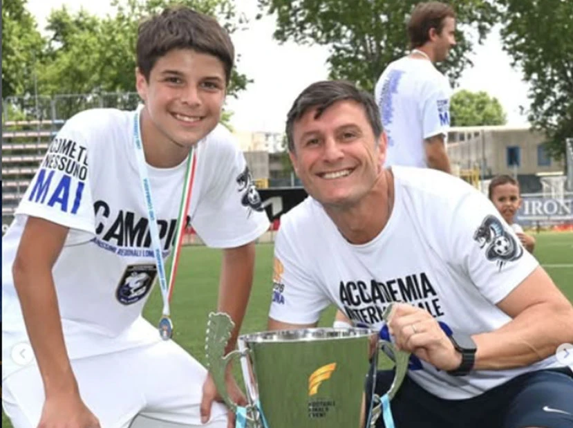 tomas zanetti