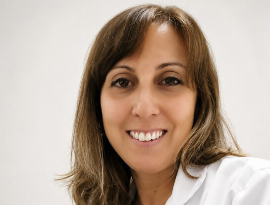 Dra. María Alejandra Angrisani, sobre la muerte súbita: “La prevención también tiene que ver con estar preparados para actuar ante una emergencia”