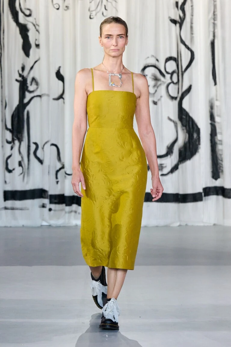 Colección Stine Goya