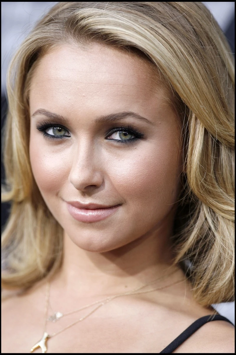 Hayden Panettiere murió a los 36 años: la actriz infantil que atravesó adicciones, depresión y el dolor de alejarse de su hija