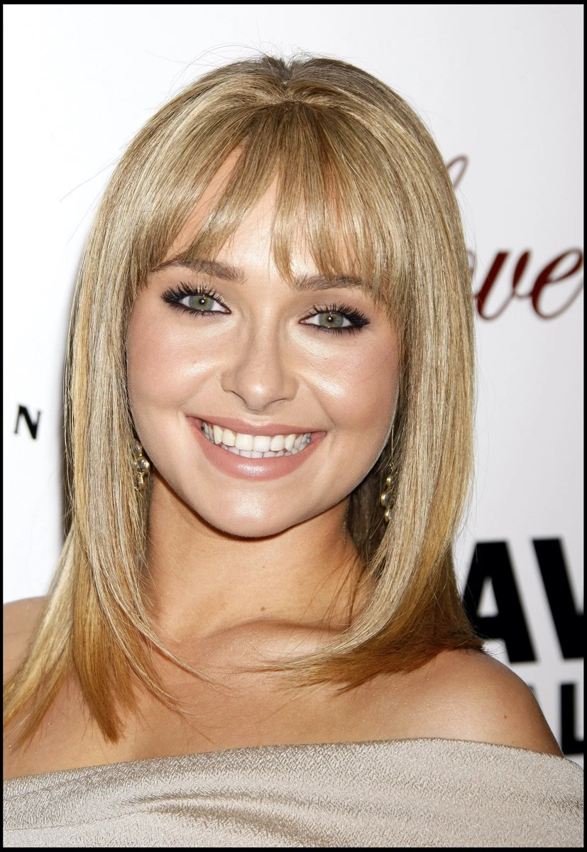 Hayden Panettiere murió a los 36 años: la actriz infantil que atravesó adicciones, depresión y el dolor de alejarse de su hija