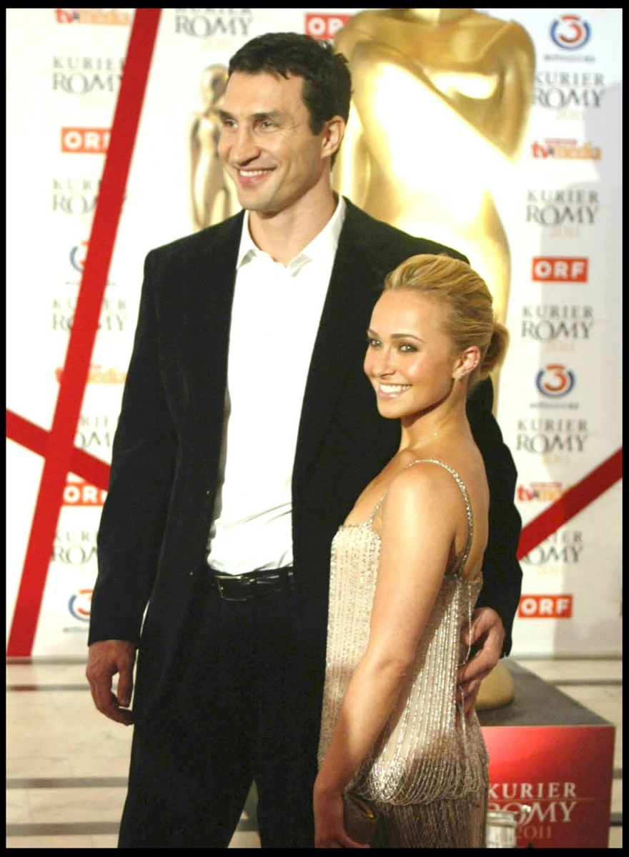 Hayden Panettiere murió a los 36 años: la actriz infantil que atravesó adicciones, depresión y el dolor de alejarse de su hija