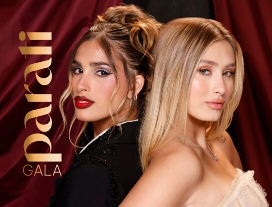 Julieta y Lolo Poggio juntas: las confesiones sobre su vínculo, Gran Hermano y la confesión sobre Nick Sícaro