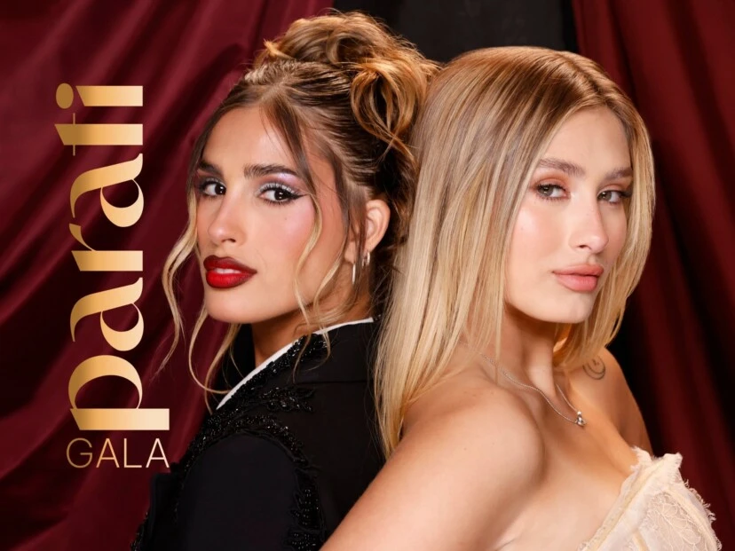 Julieta y Lolo Poggio juntas: las confesiones sobre su vínculo, Gran Hermano y la confesión sobre Nick Sícaro