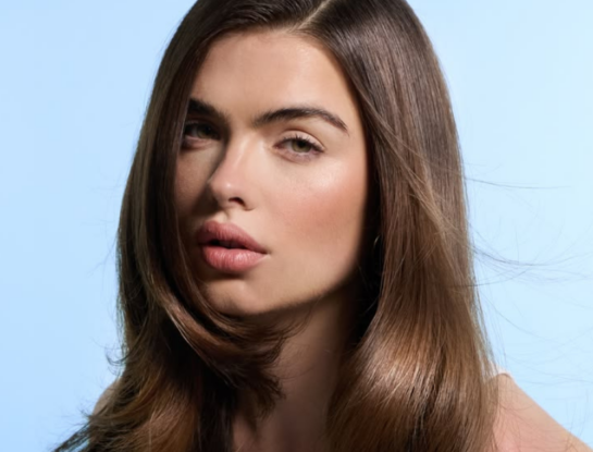 Hair slugging: el tratamiento nocturno que ayuda a recuperar el brillo y la suavidad del pelo