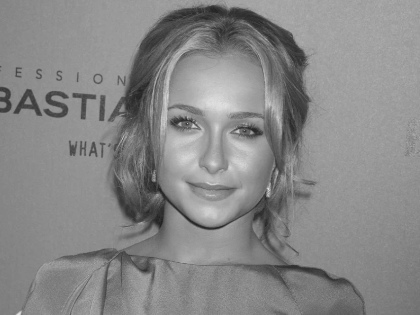 Hayden Panettiere murió a los 36 años: la actriz infantil que atravesó adicciones, depresión y el dolor de alejarse de su hija