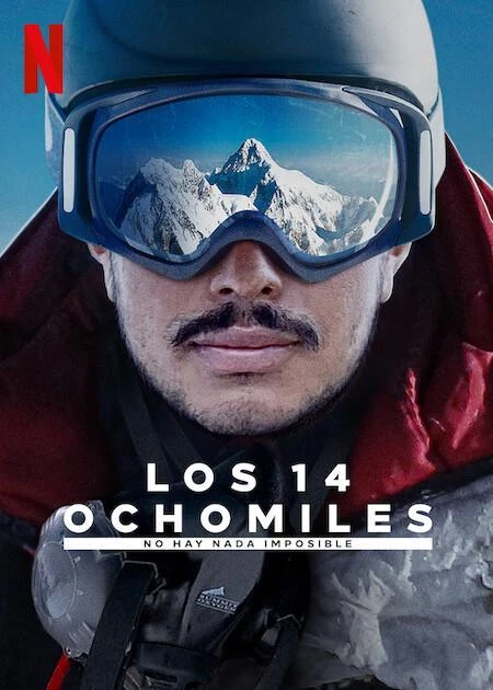 Su nombre alcanzó notoriedad mundial gracias al desafío que completó en 2019, cuando logró escalar las 14 montañas de más de 8.000 metros del planeta en apenas seis meses y seis días, estableciendo un récord histórico.