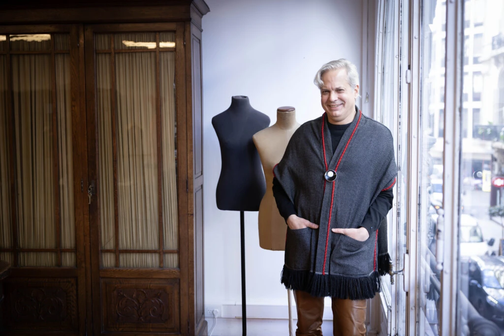 Francisco Ayala