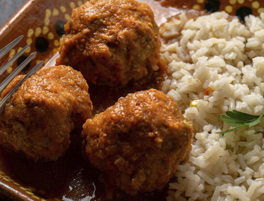 Menú económico semanal: 5 recetas rendidoras y nutritivas para cuidar el bolsillo