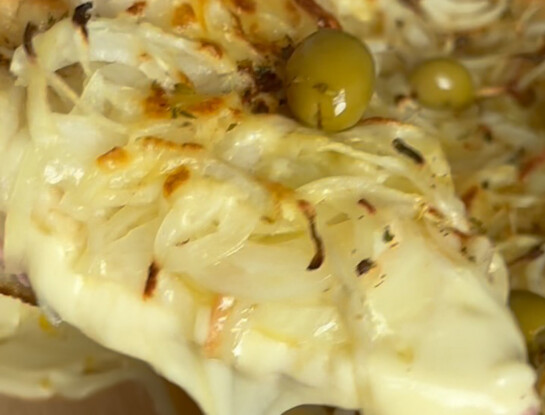 Menú de fin de semana con recetas fáciles: qué preparar con verduras de estación y legumbres