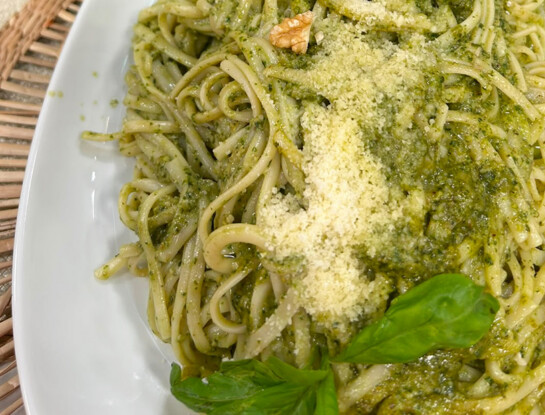 Menú semanal con recetas fáciles: qué preparar con verduras de estación y legumbres