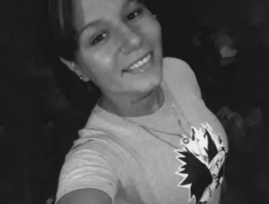 Mailén Antonich: la joven mamá de 24 años que buscaba una oportunidad para progresar y terminó siendo víctima de un femicidio