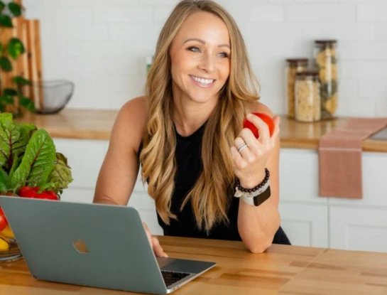 Más allá de la dieta: por qué el acompañamiento nutricional es la clave para cambiar de hábitos