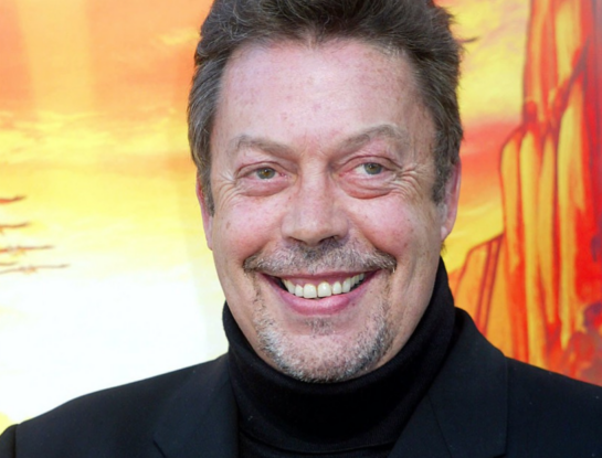 Murió Tim Curry a los 80 años: el adiós al icónico villano de Mi pobre angelito 2 y leyenda de Rocky Horror Show
