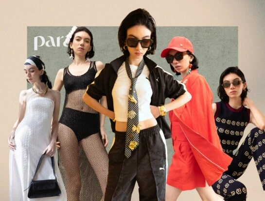 GUIA DE ESTILO martes 25