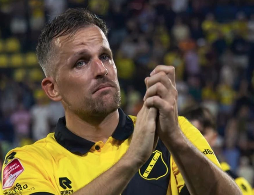 Mats Seuntjens