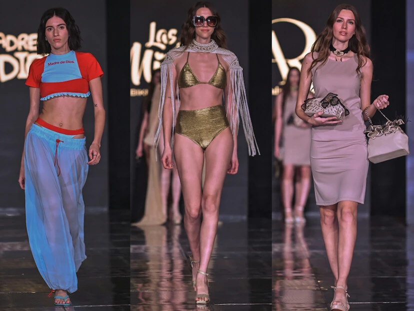afw