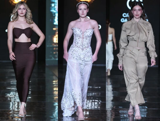 afw chile