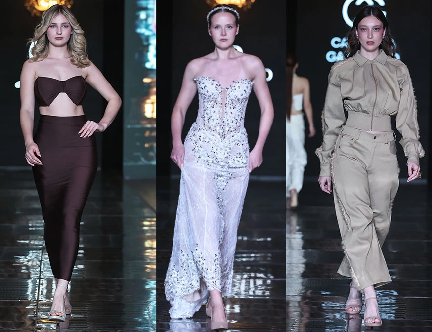 afw chile