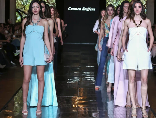 carmen steffens