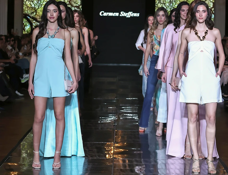carmen steffens