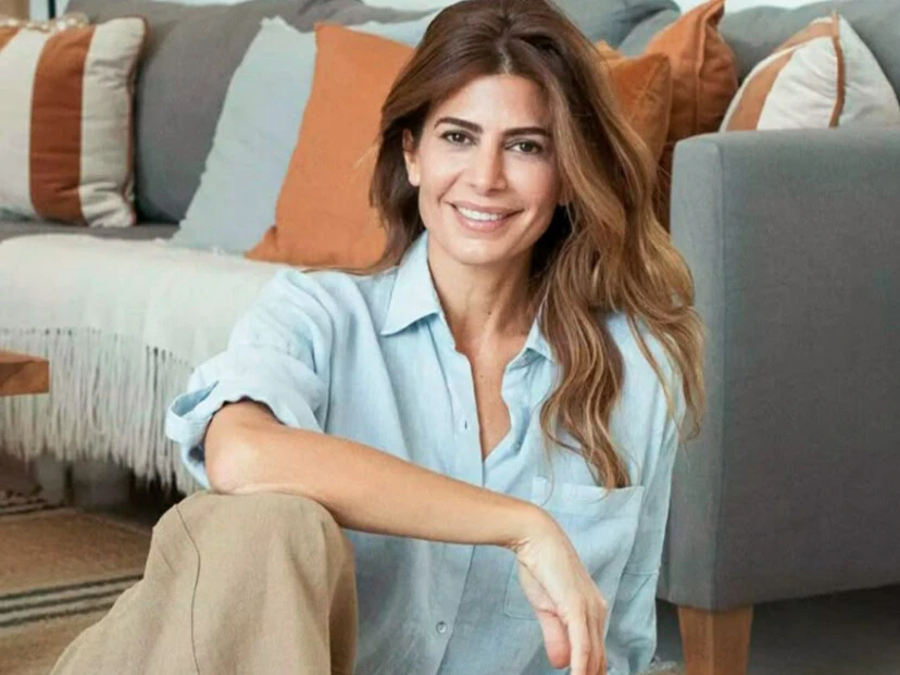 juliana awada