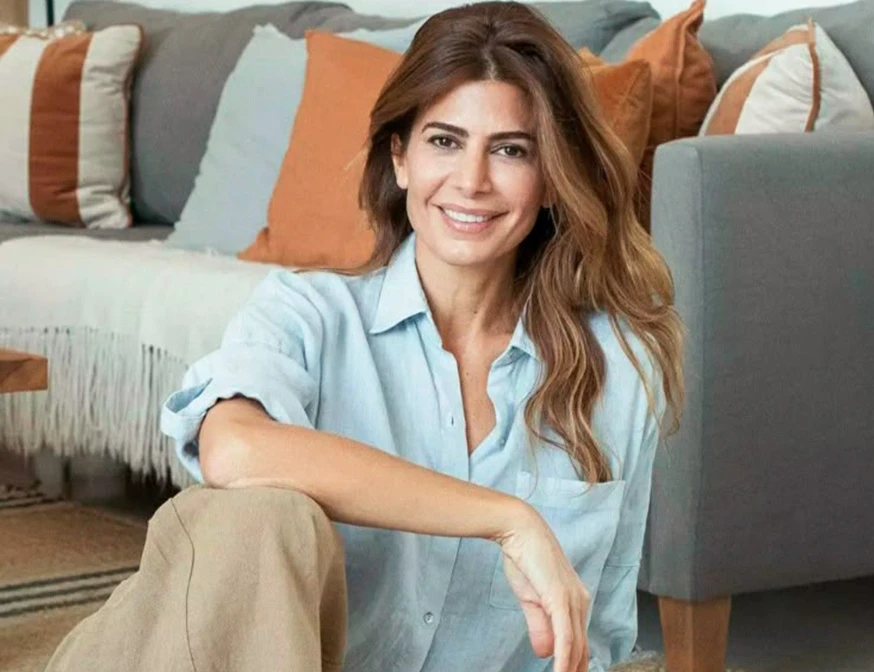 juliana awada