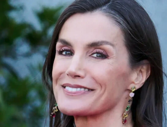 letizia 0