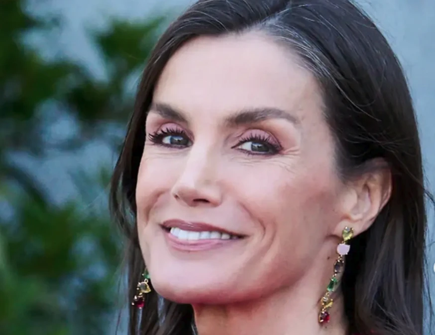 letizia 0