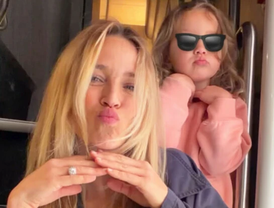 lopilato