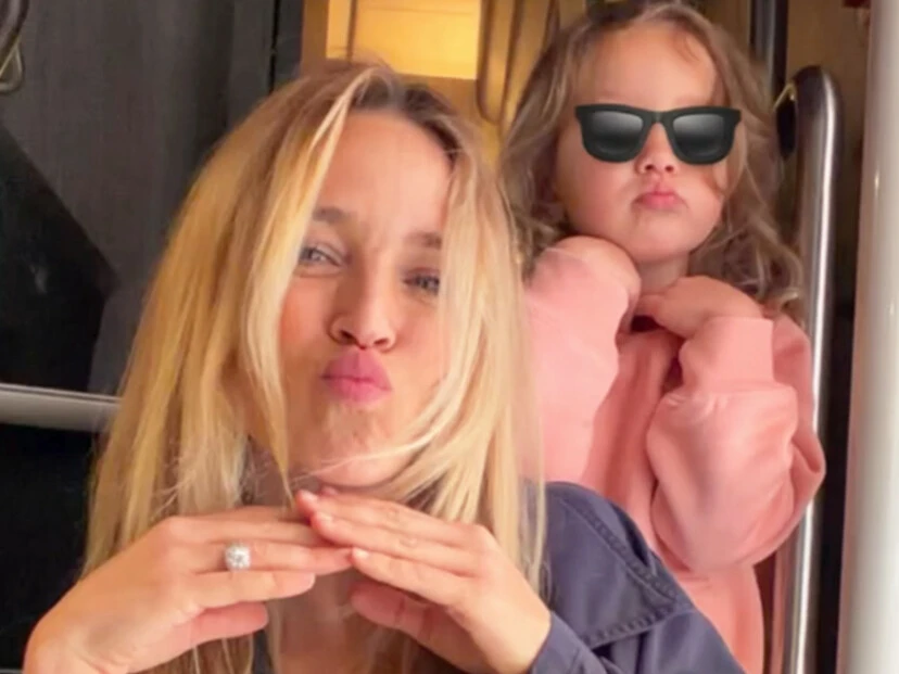 lopilato