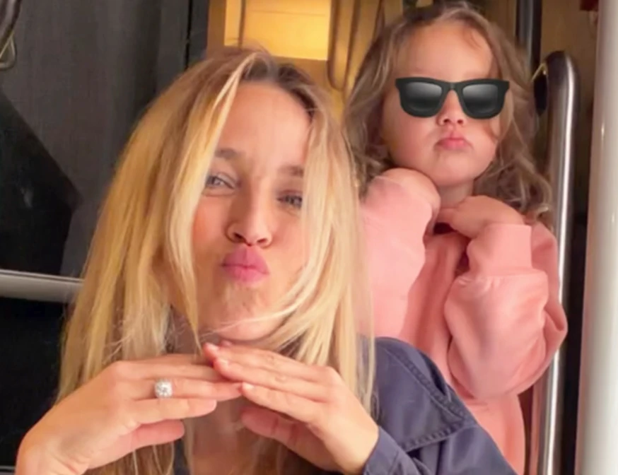 lopilato