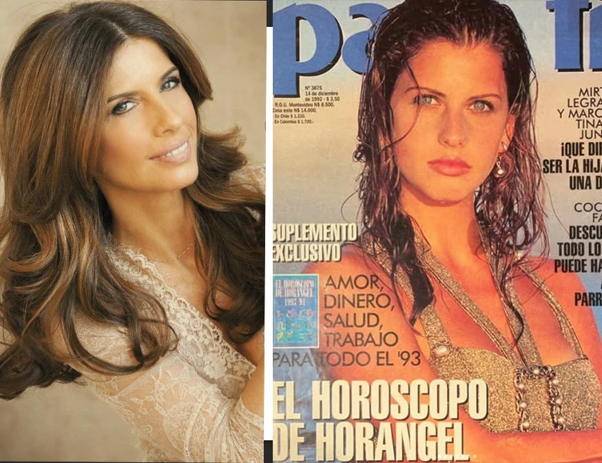 Analía Maiorana