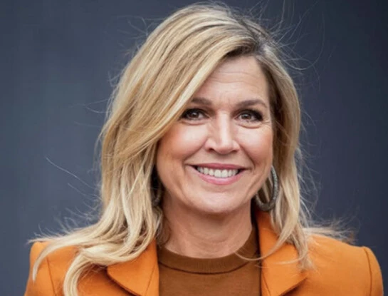 máxima
