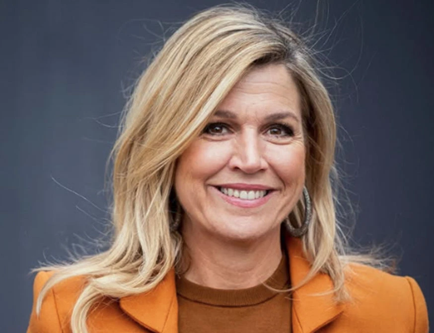 máxima