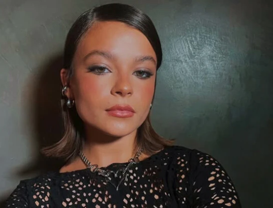 muna pauls