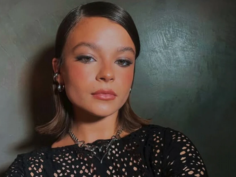 muna pauls
