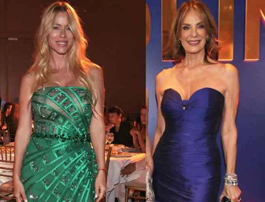 nicole y nequi