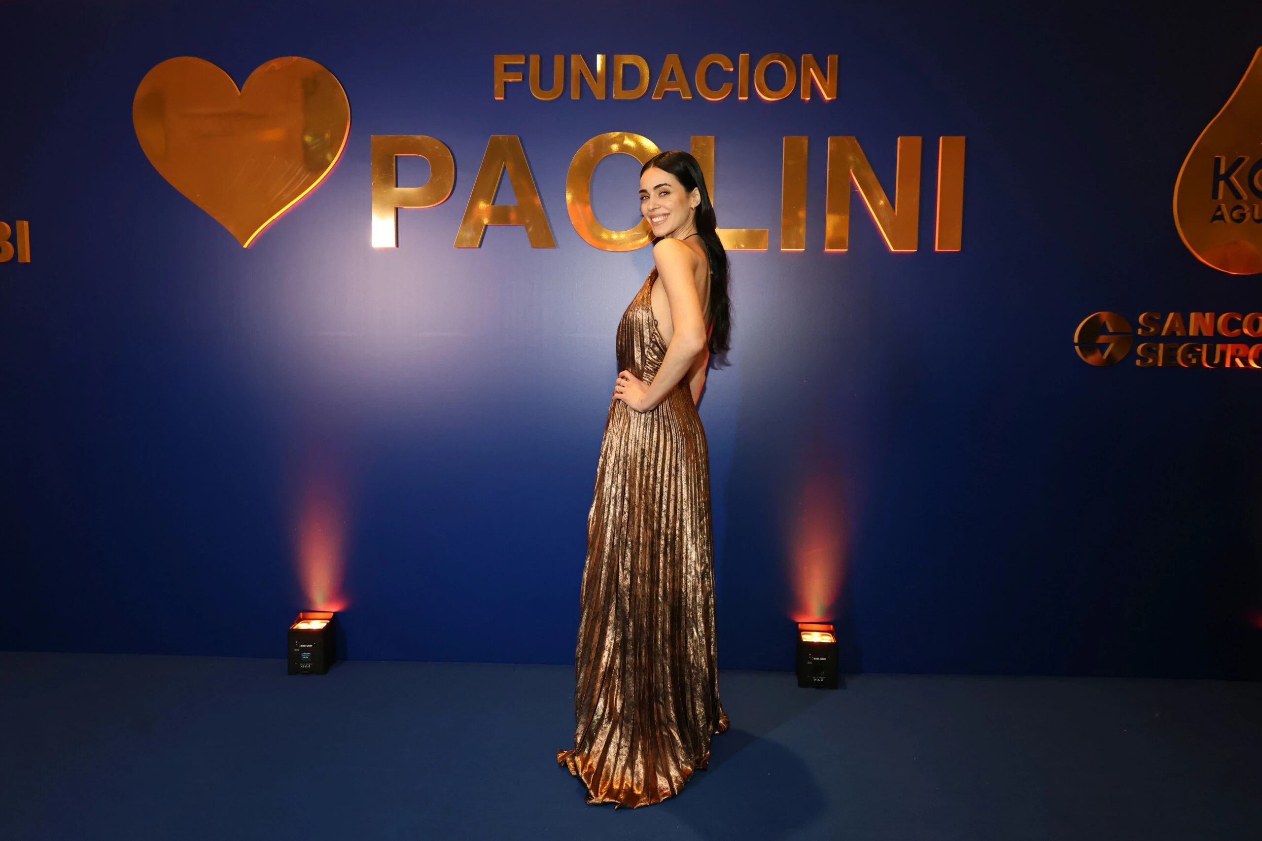 PRISCILA CRIVOCAPICH