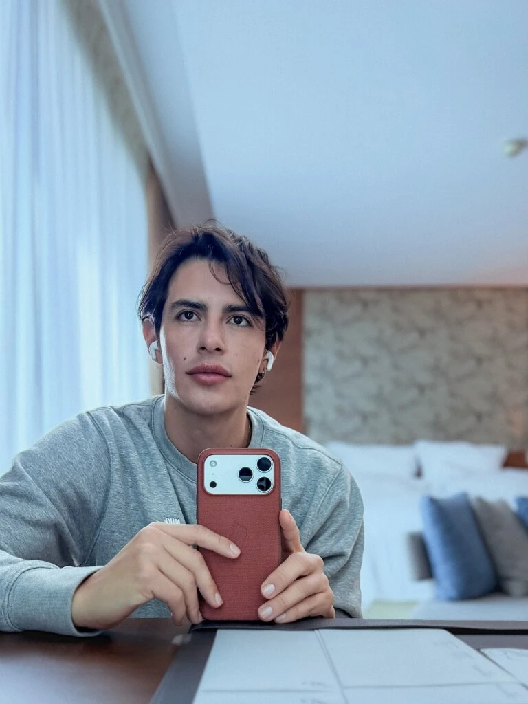 Carta abierta sobre la eutanasia el emotivo relato de un hijo al despedir a su mamá
