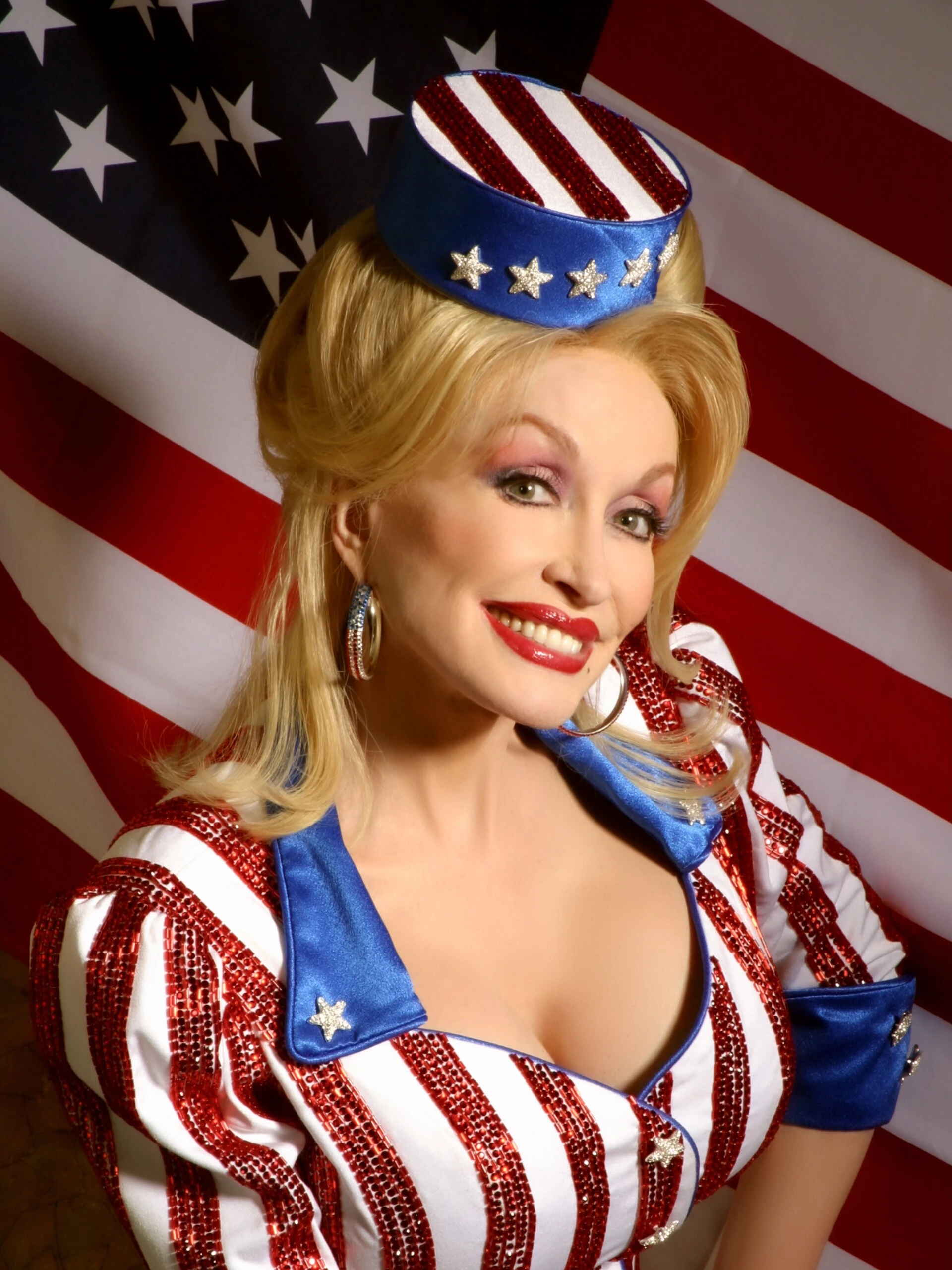 A los 80 años murió Dolly Parton, la leyenda del country que convirtió su historia en un legado universal
