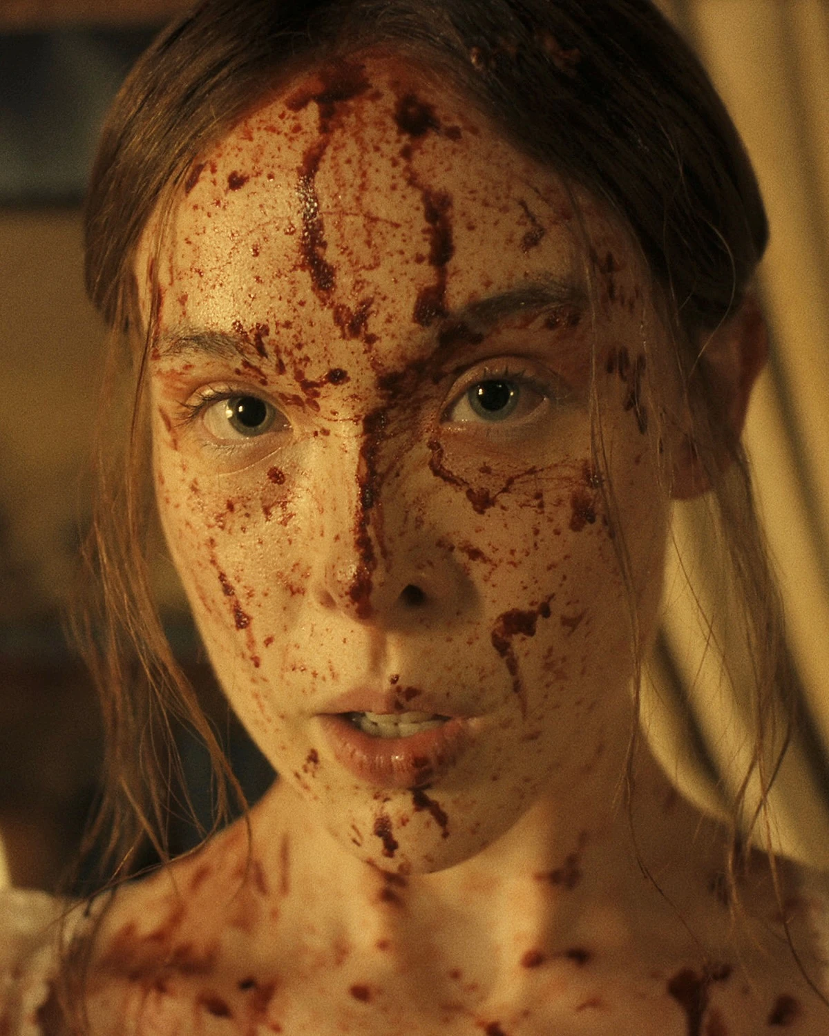 De mito victoriano a la pantalla de Netflix: la historia de Lizzie Borden llega a la saga Monster