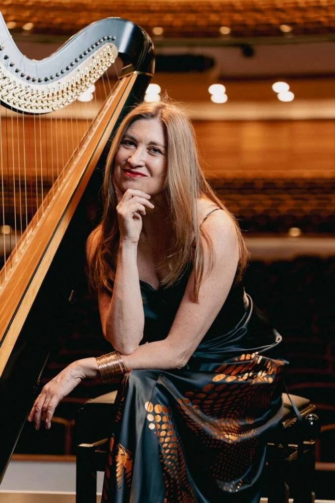Lucrecia Jancsa