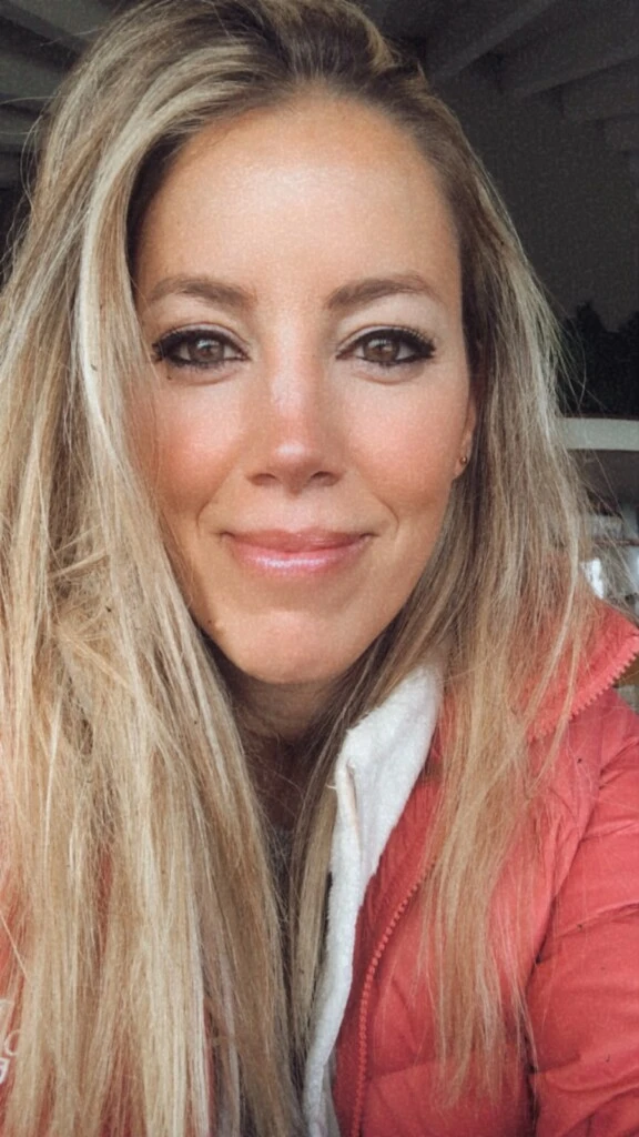 Antonela Robledo