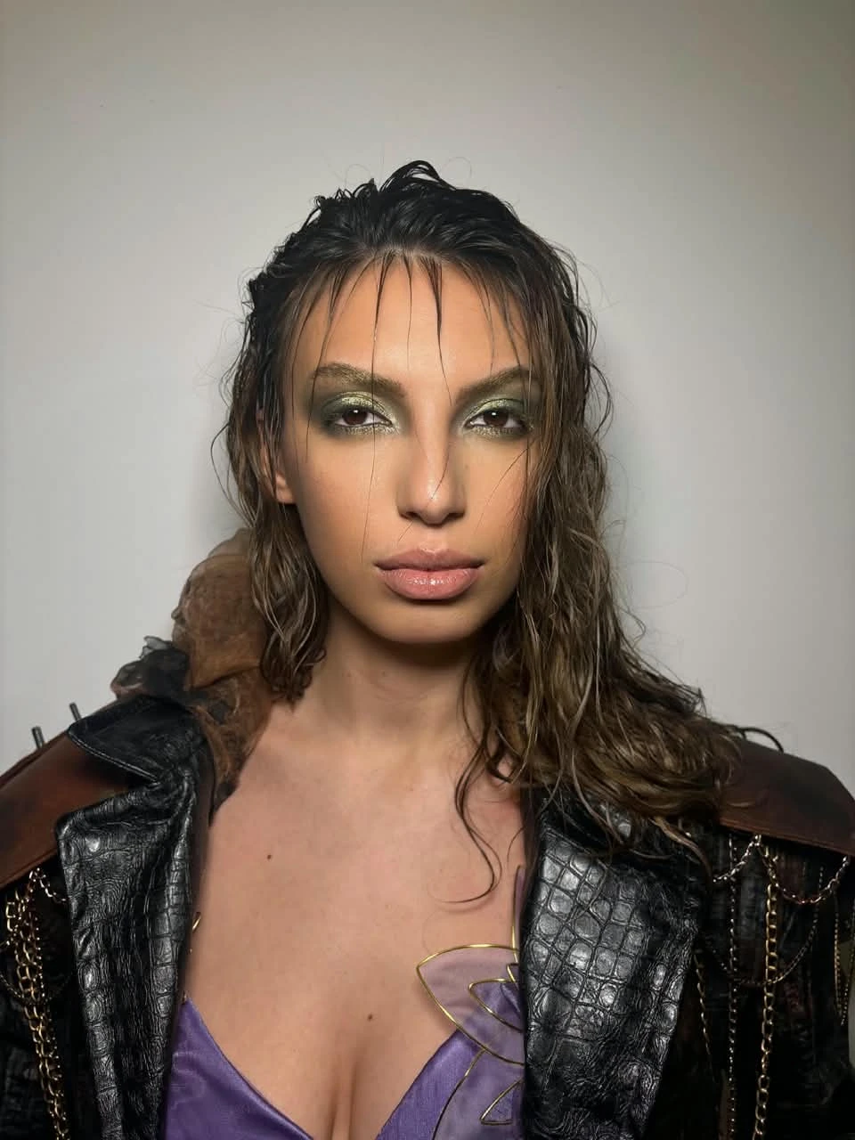 80’s revival