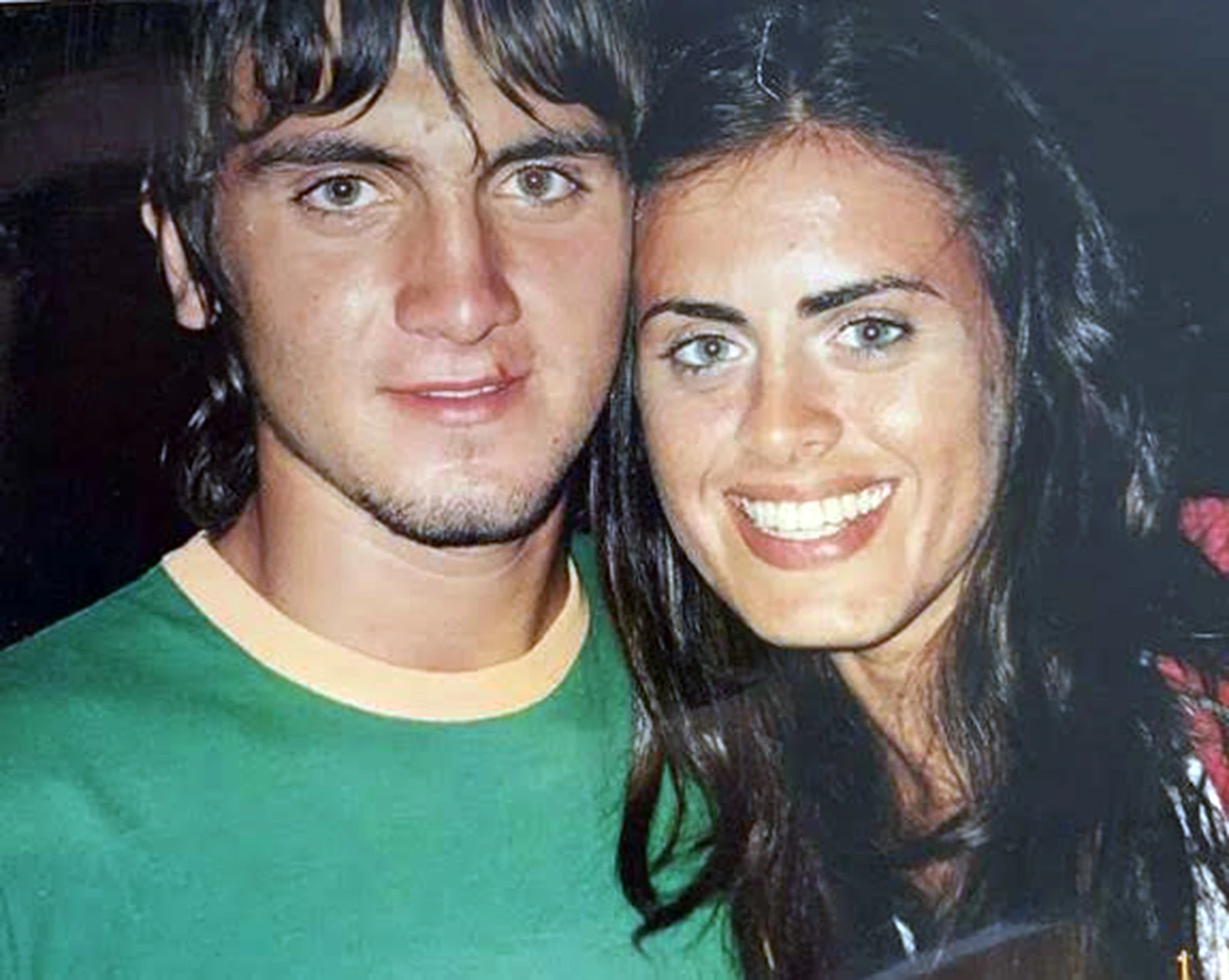 A tres años de la muerte de Silvina Luna, qué se sabe de su hermano Ezequiel