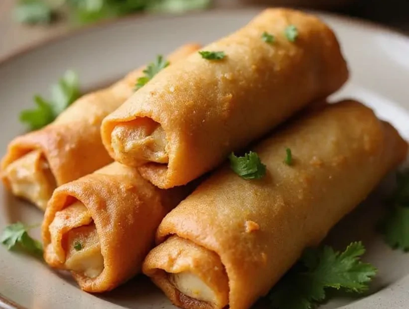 arrolladitos destacada